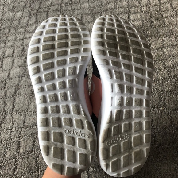 Adidas Shoes - Picture 3 of 4